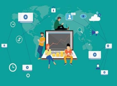 上海網(wǎng)站建設費用都包括什么