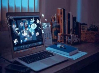 {fenzhan}網(wǎng)站建設(shè)的具體步驟