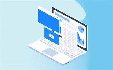 上海網(wǎng)站建設(shè)好以后內(nèi)容建設(shè)不可忽視