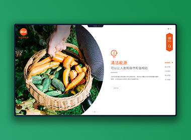 聯(lián)盛新能源網站