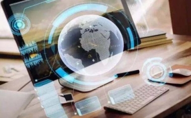 網(wǎng)絡(luò)推廣有哪些渠道