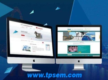 上海網(wǎng)站設(shè)計需要遵循哪些設(shè)計原則？