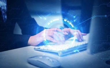 整站優(yōu)化完美提升網(wǎng)站效果