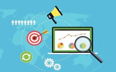 上海網(wǎng)站建設(shè)的類型都有哪些