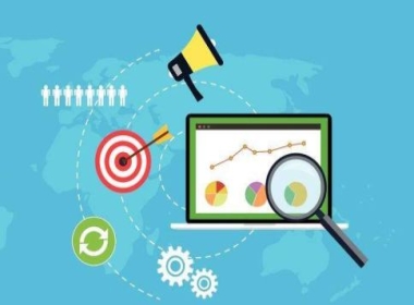 上海網(wǎng)站建設(shè)的類型都有哪些