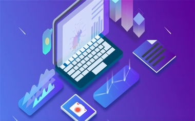 網(wǎng)站權(quán)重的概念