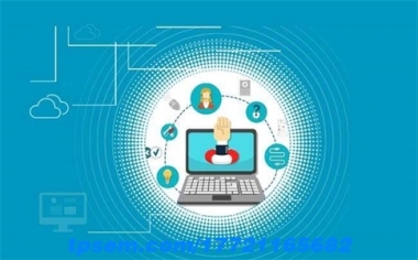 上海網(wǎng)站建設(shè)需要什么條件？