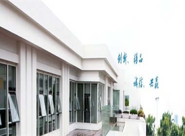 雅逸集團(tuán)官網(wǎng)