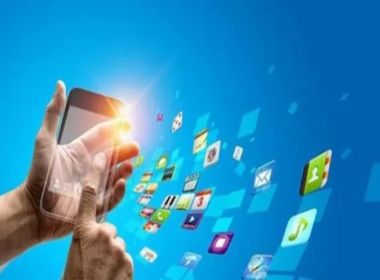 企業(yè)網(wǎng)站策劃的重要性