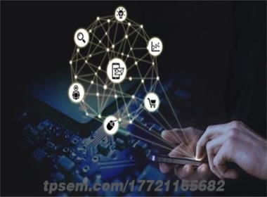 上海高端網(wǎng)站定制多少錢_網(wǎng)站制作細(xì)節(jié)要重視