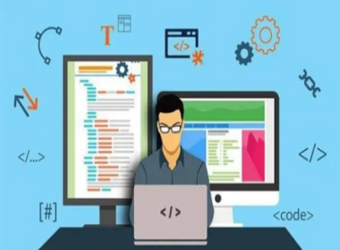 網(wǎng)站設(shè)計(jì)公司：定制你的獨(dú)特品牌形象