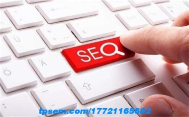 新手開發(fā)網(wǎng)站需要具備什么條件