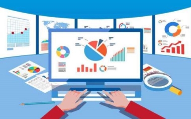 網(wǎng)站優(yōu)化中關(guān)鍵詞難易程度的區(qū)別