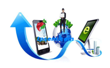 做了這些站內(nèi)優(yōu)化網(wǎng)站打開速度自然會(huì)提高