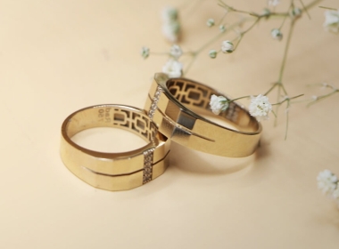 外貿(mào)商城網(wǎng)站