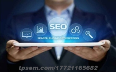 響應(yīng)式網(wǎng)站優(yōu)缺點分析