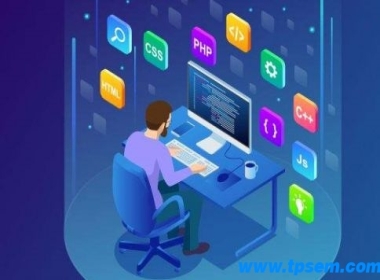 如何做域名備案和備案中常見問題分析?