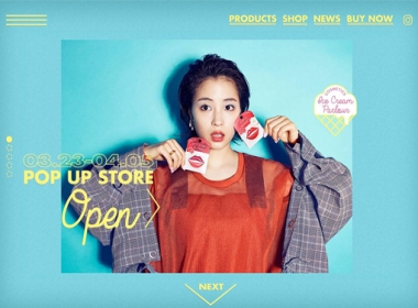 如何做好網(wǎng)頁頭部內(nèi)容設(shè)計？