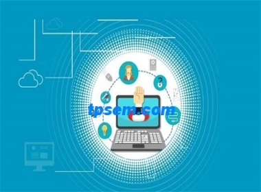 企業(yè)網(wǎng)站建設(shè)的意義和建網(wǎng)站流程