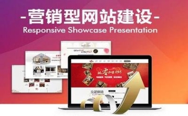 程序開發(fā)的意義