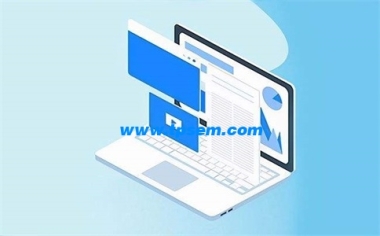 搭建網(wǎng)站需要什么條件，需要投入多少資金?