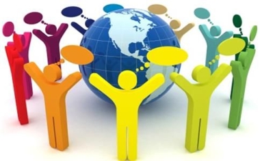 上海網(wǎng)頁(yè)設(shè)計(jì)要知道的基礎(chǔ)知識(shí)