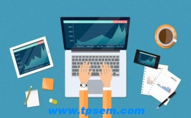 如何簡化網(wǎng)站設(shè)計(jì),如何做自適應(yīng)設(shè)計(jì)?