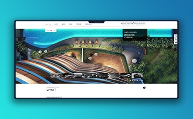 賓尼法里納官網(wǎng)