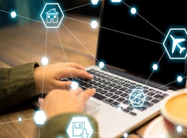 上海網(wǎng)站制作的細(xì)節(jié)問題