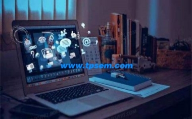 上海商城網(wǎng)站建設中有什么必備的特色？