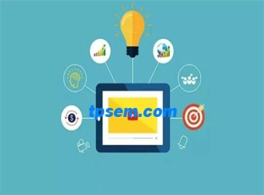 手機(jī)網(wǎng)站在網(wǎng)站建設(shè)中很重要