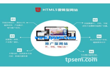 推薦幾款實用的網(wǎng)頁制作工具，讓你的網(wǎng)站輕松打造