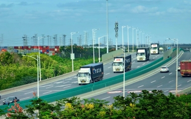 博翼國際物流公司官網(wǎng)