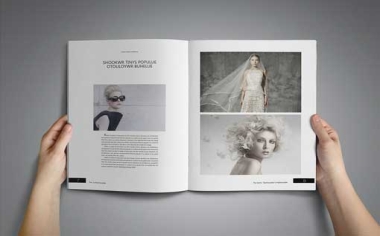 如何從畫冊(cè)中尋找網(wǎng)頁設(shè)計(jì)的靈感-上篇