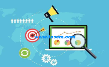 上海網(wǎng)站建設(shè)需要有靈魂，也必須要有靈魂！