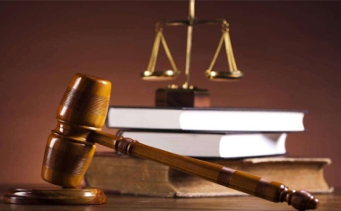 盤點(diǎn)35個(gè)廣告違規(guī)違法案例，具象解讀新廣告法