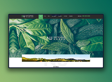 優(yōu)追麥克斯官網(wǎng)