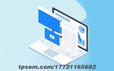 2022年用cms建網(wǎng)站的好處有哪些？