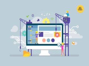 網(wǎng)站未收錄及權(quán)限驟減的原因