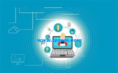 營銷型網(wǎng)站能更好的吸引客戶