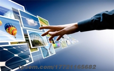 2022年做企業(yè)網(wǎng)站用模板好不好？