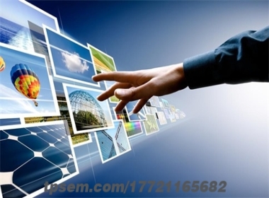 2022年做企業(yè)網(wǎng)站用模板好不好？