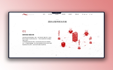 華舍投資網(wǎng)站