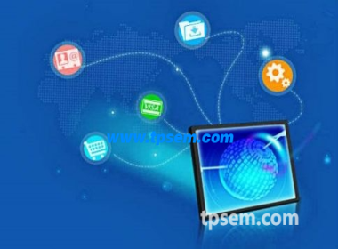 打造網(wǎng)站公司品牌形象，優(yōu)化業(yè)務(wù)效率，提高網(wǎng)站流量