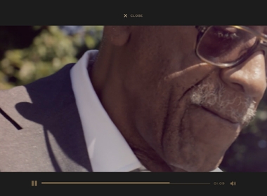 將視頻融入網(wǎng)頁設(shè)計有哪些講究？