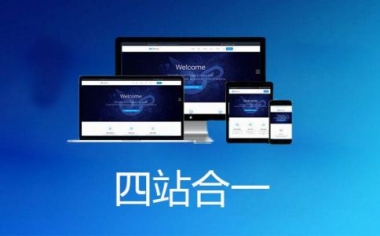 上海網(wǎng)站建設(shè)要注意的問題