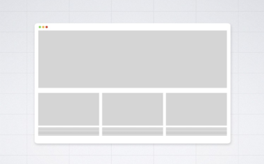 不藏不掖著，響應(yīng)式網(wǎng)頁(yè)大揭秘來(lái)了！