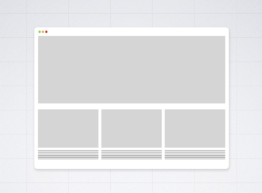 不藏不掖著，響應(yīng)式網(wǎng)頁大揭秘來了！