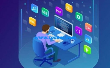 上海企業(yè)建站為什么要選擇定制呢？