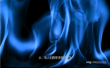 上海飛奧宣傳片